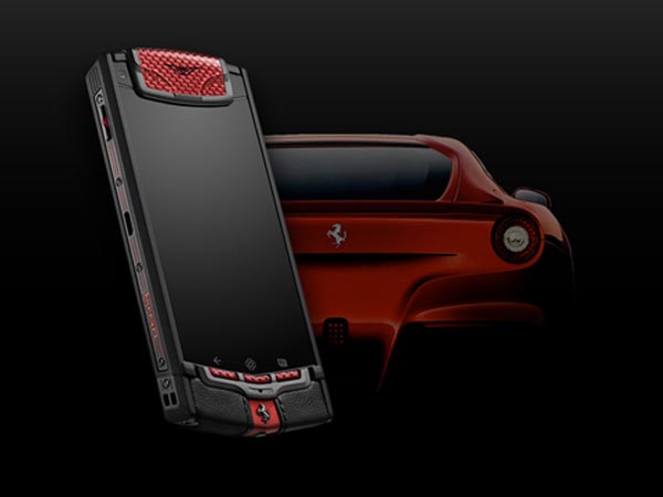 Vertu_ti_ferrari_phone