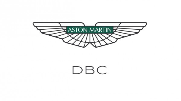 Aston-Martin DBC Concept.0