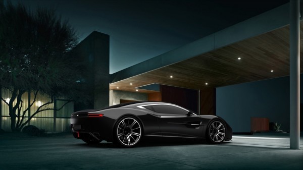 Aston-Martin DBC Concept.15