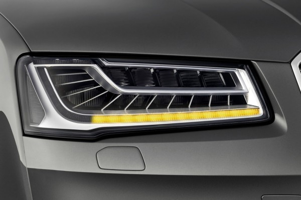Audi-A8 2014 teaser.1