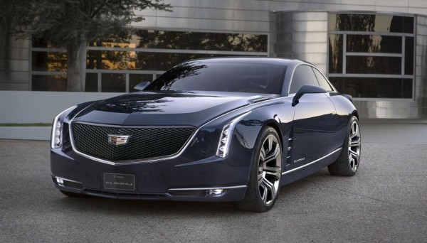 Cadillac Elmiraj Concept.0