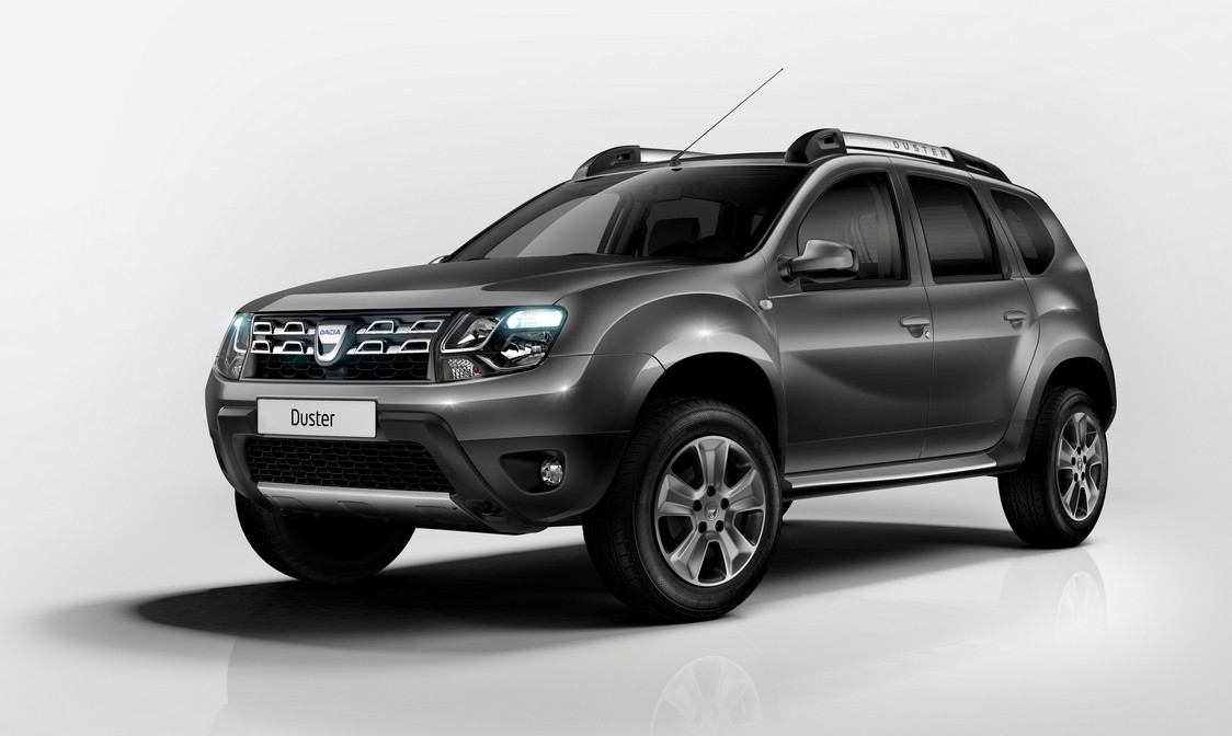 Dacia-Duster-restyle-2014