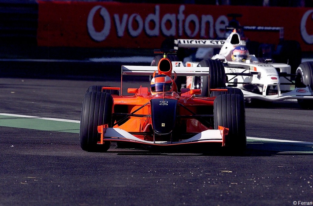 Ferrari Monza 2001 (14)