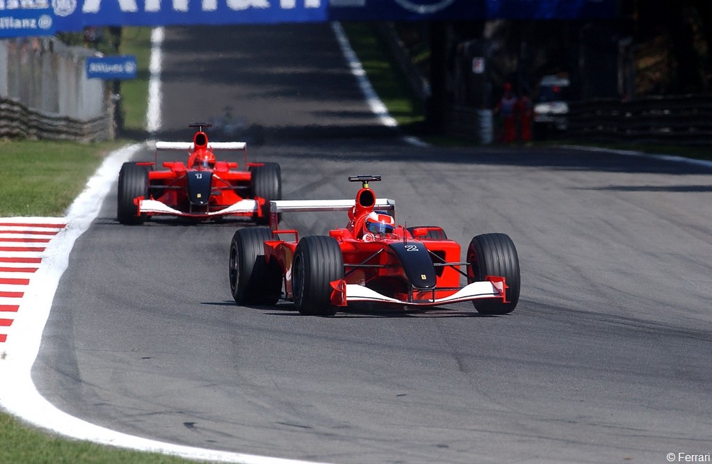 Ferrari Monza 2001 (4)