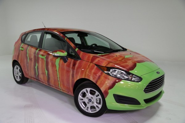 Ford-Fiesta-Bacon-1[3]