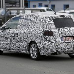 Golf Plus MkII Spyshot (10)