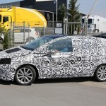 Golf Plus MkII Spyshot (4)