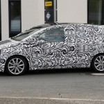 Golf Plus MkII Spyshot (5)