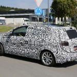 Golf Plus MkII Spyshot (6)