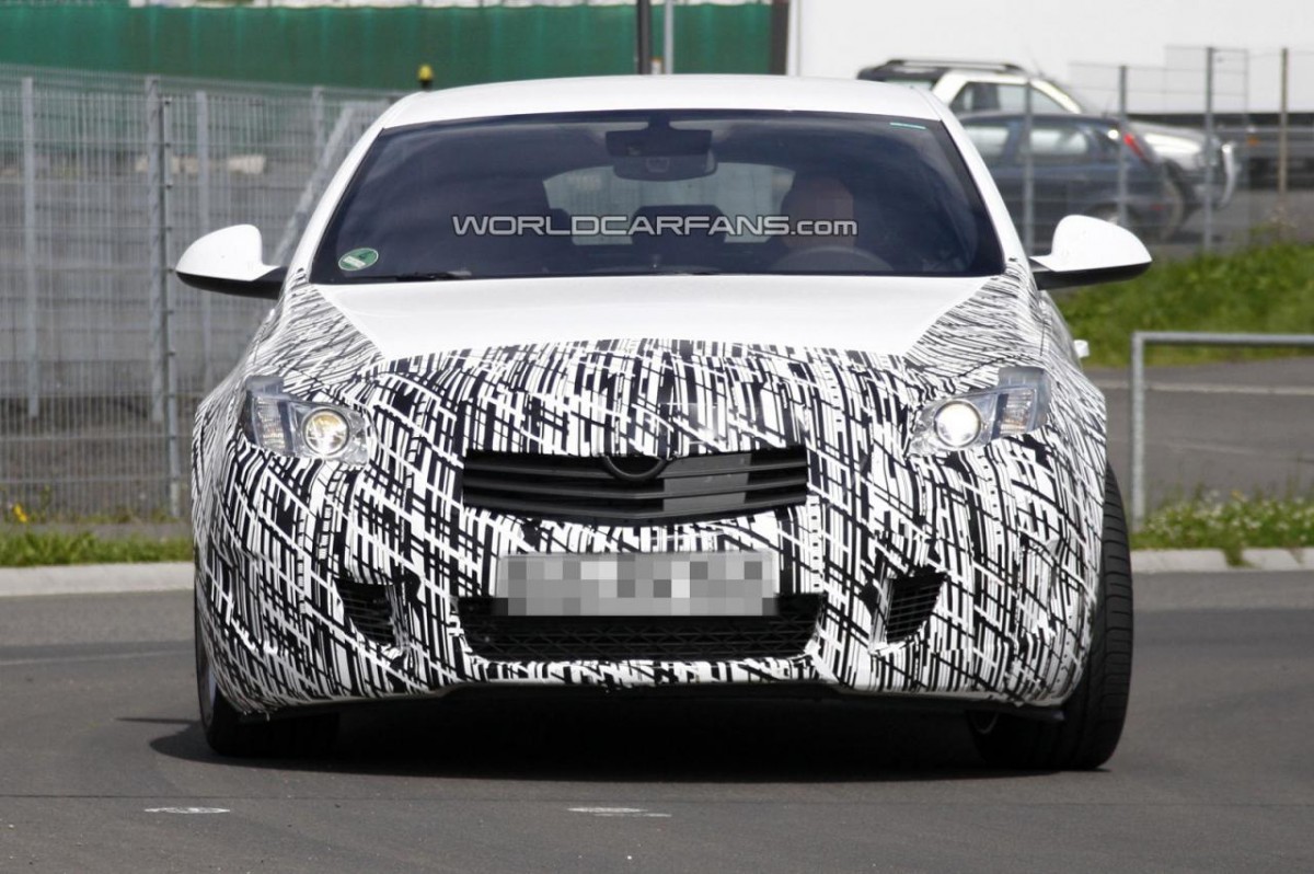 Insignia OPC Spyshots (2)