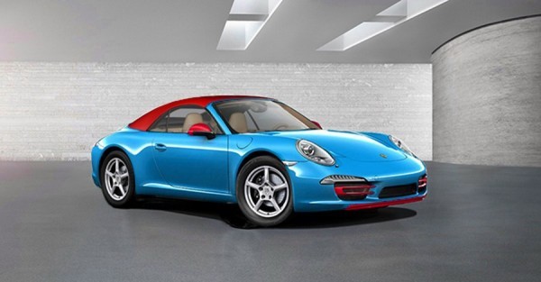 Porsche-911-Blue-Edition-2[3]
