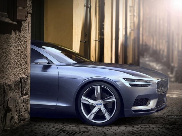 Volvo-C Coupe Concept.4