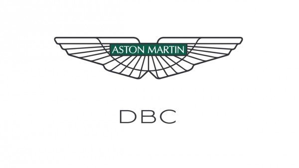 Aston-Martin DBC Concept.0