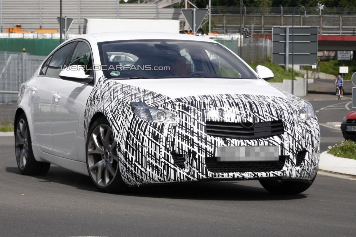 Insignia OPC Spyshots (4)