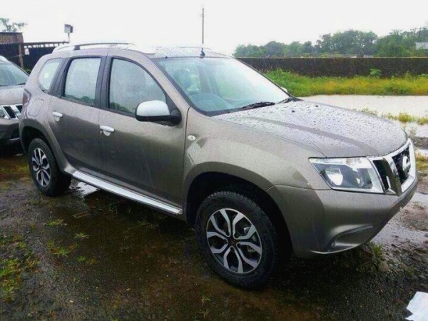 Nissan-Terrano 2014.1