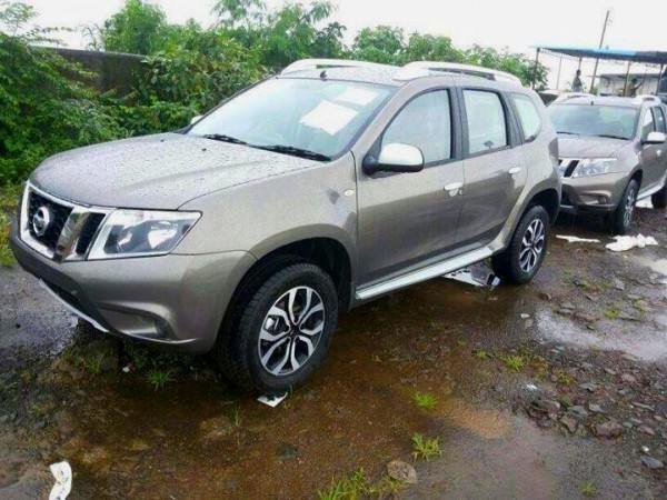 Nissan-Terrano 2014.2