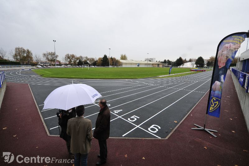 asm-nouvelle-piste-athletisme-stade-de-la-gauthiere_905287