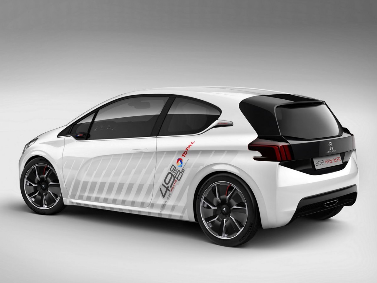 peugeot_208_hybrid_fe_concept_1