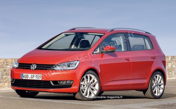 vw-golf-7-plus-2014