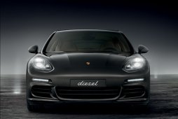 Porsche-Panamera_Diesel_300 ch_2014