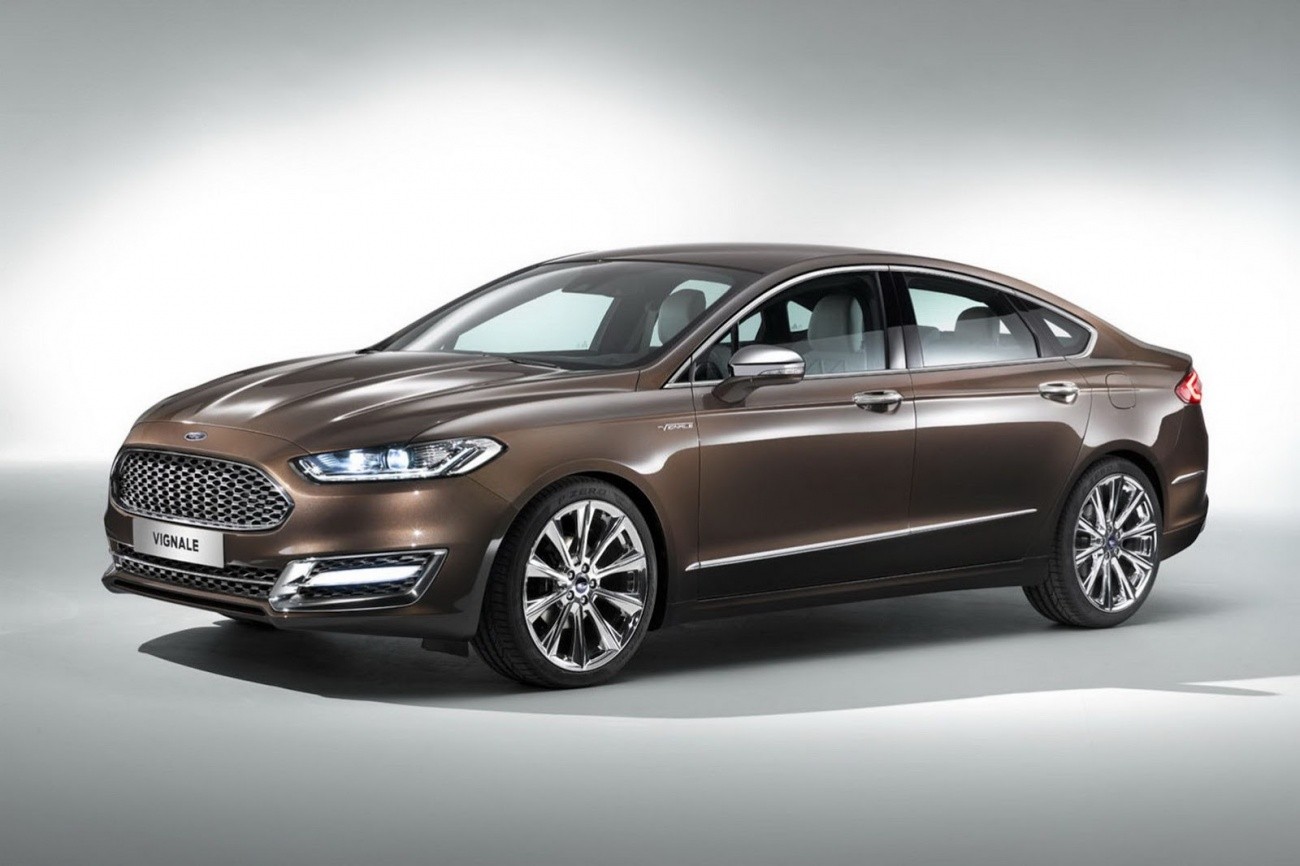 Ford-Mondeo-Vignale