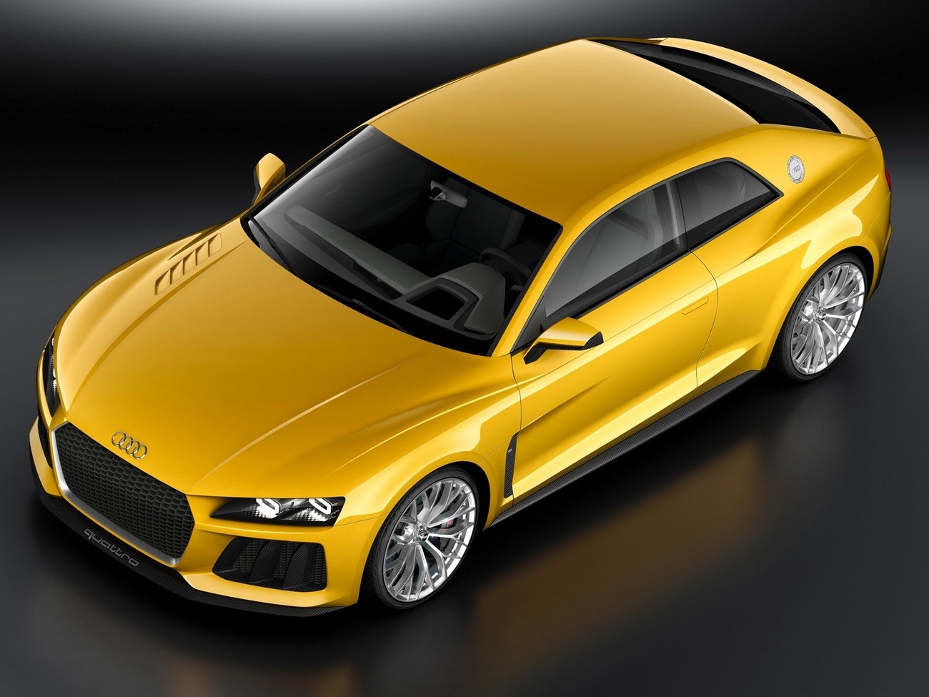 audi_sport_quattro_concept