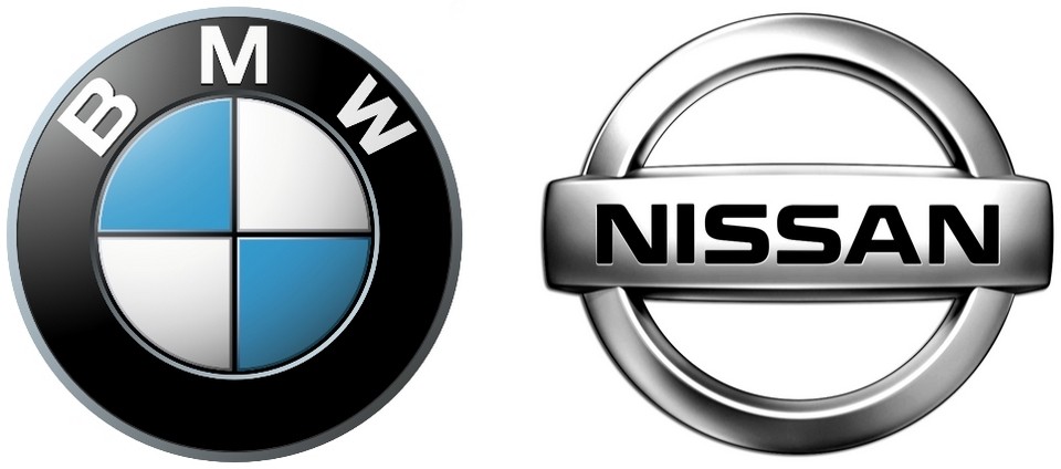 BMW et Nissan au rappel