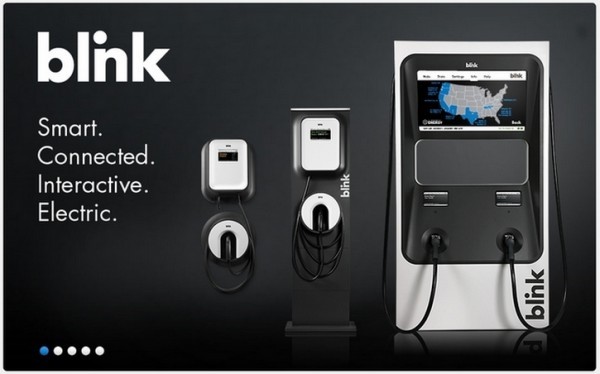 Blink_ Ecotality_Fast_Charger.1