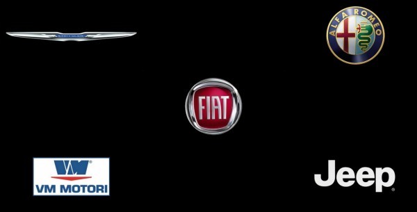 Fiat-Chrysler... ça ne va pas