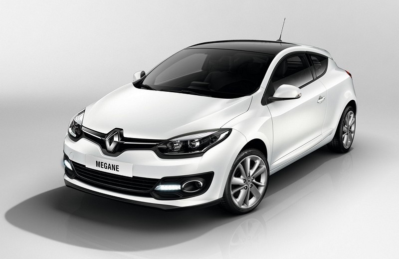 Renault-Megane_Coupe_2014