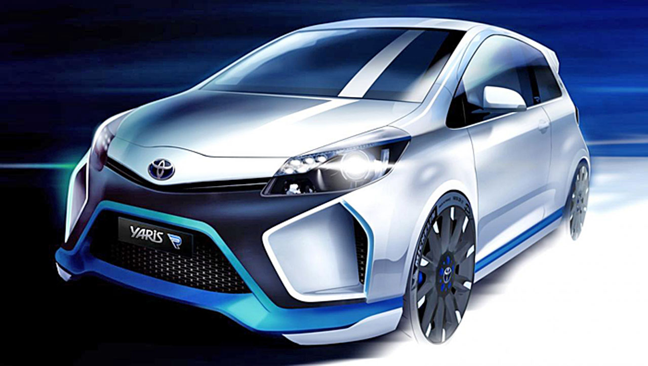 Toyota-yaris-hybrid-r-concept