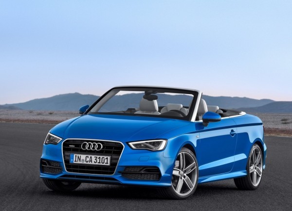 Audi-A3_Cabriolet_2014.2