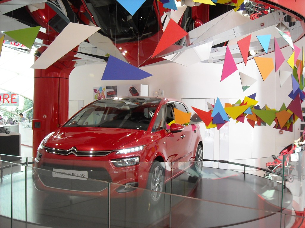 C4 Picasso 2013 (18)