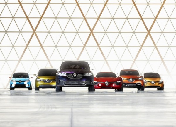 Renault Initiale Paris Concept 2013.20