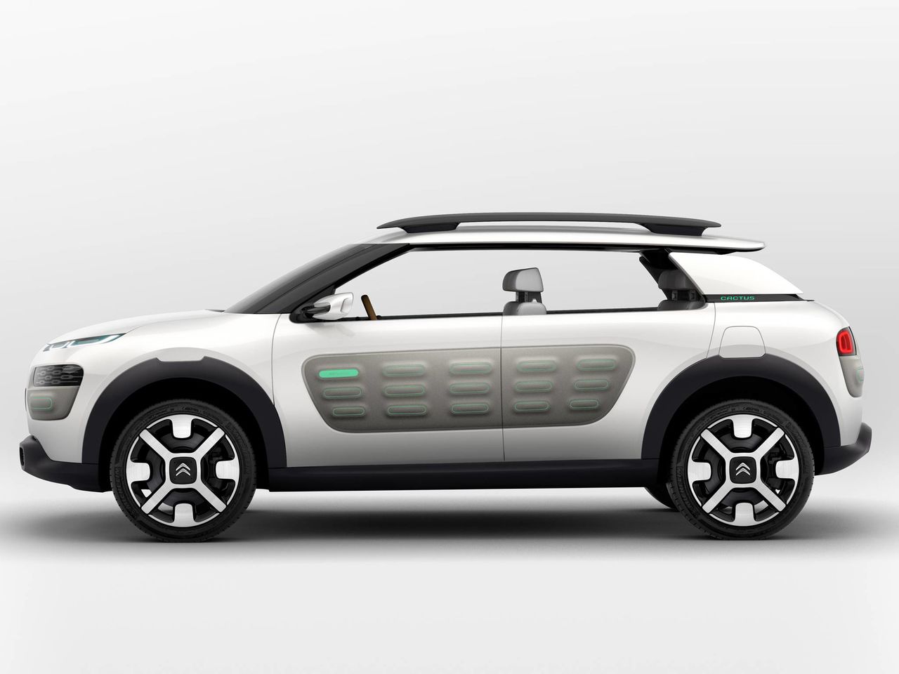 citroen_cactus_concept_1