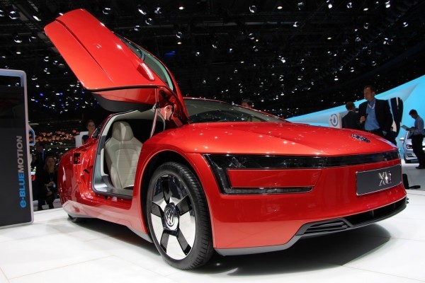 volkswagen-xl1