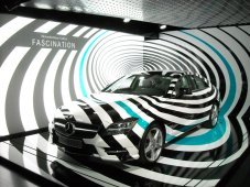 Mercedes Gallery Fascination (3)