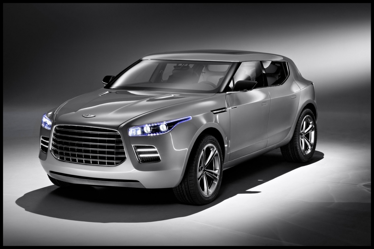 aston-martin-lagonda-concept