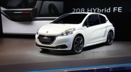 peugeot-208-Hybrid-FE-home-AutoNews