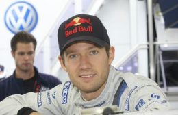 ogier-2