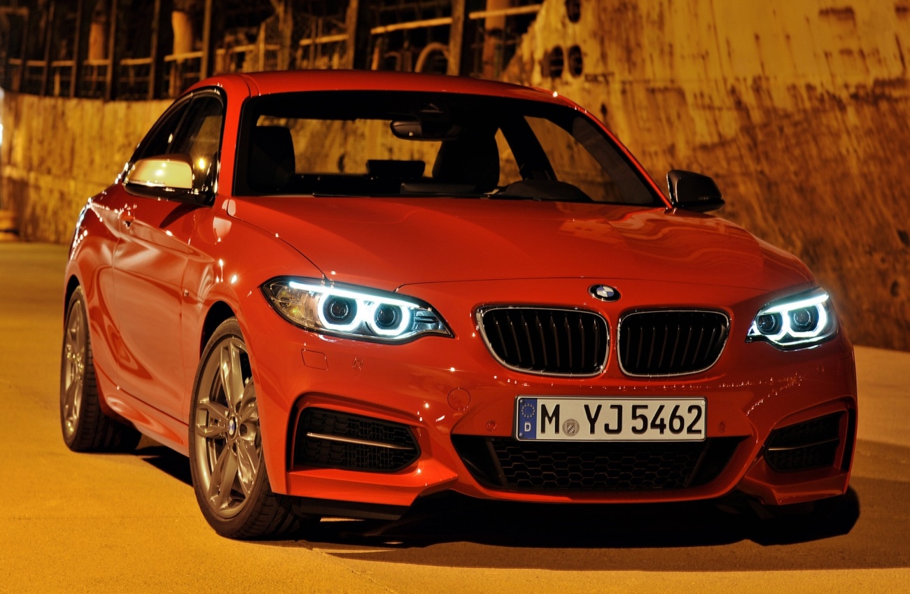 bmw_m235i