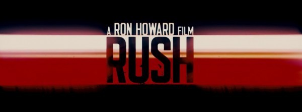 Film-Rush