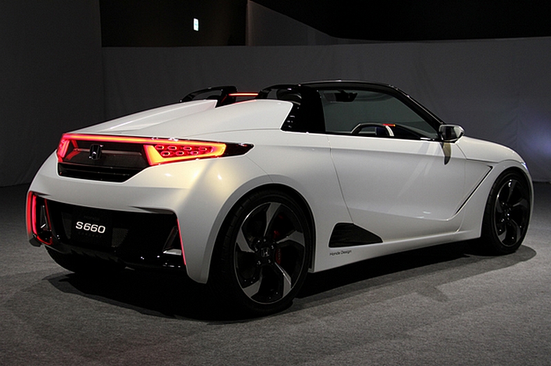 Honda s660. Honda кабриолет s660. Honda s660 Concept. Honda s660 GTR.