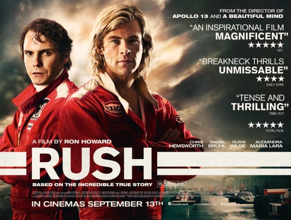 rush-film-movie-poster