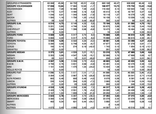 CCFA 09-2013.2