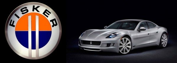 Fisker et VL Destino