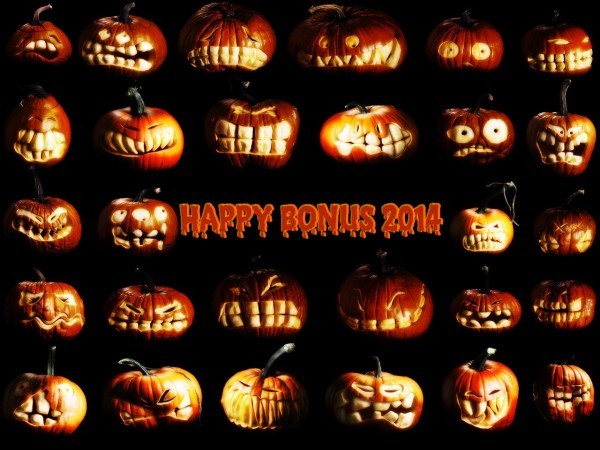 Happy_Bonus_Halloween.1