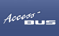 accessbus