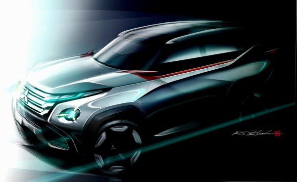 mitsubishi_concept_gc_phev