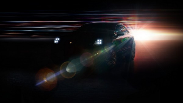 porsche-macan-teaser.